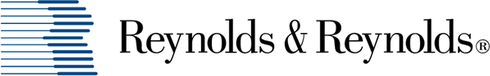 Reynolds & Reynolds